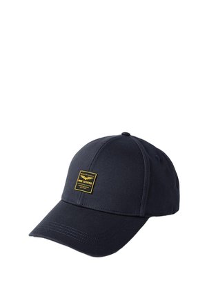 PME Legend Šiltovka - salute