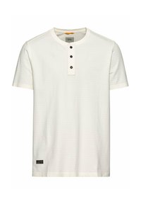 Unausgewählt, beige