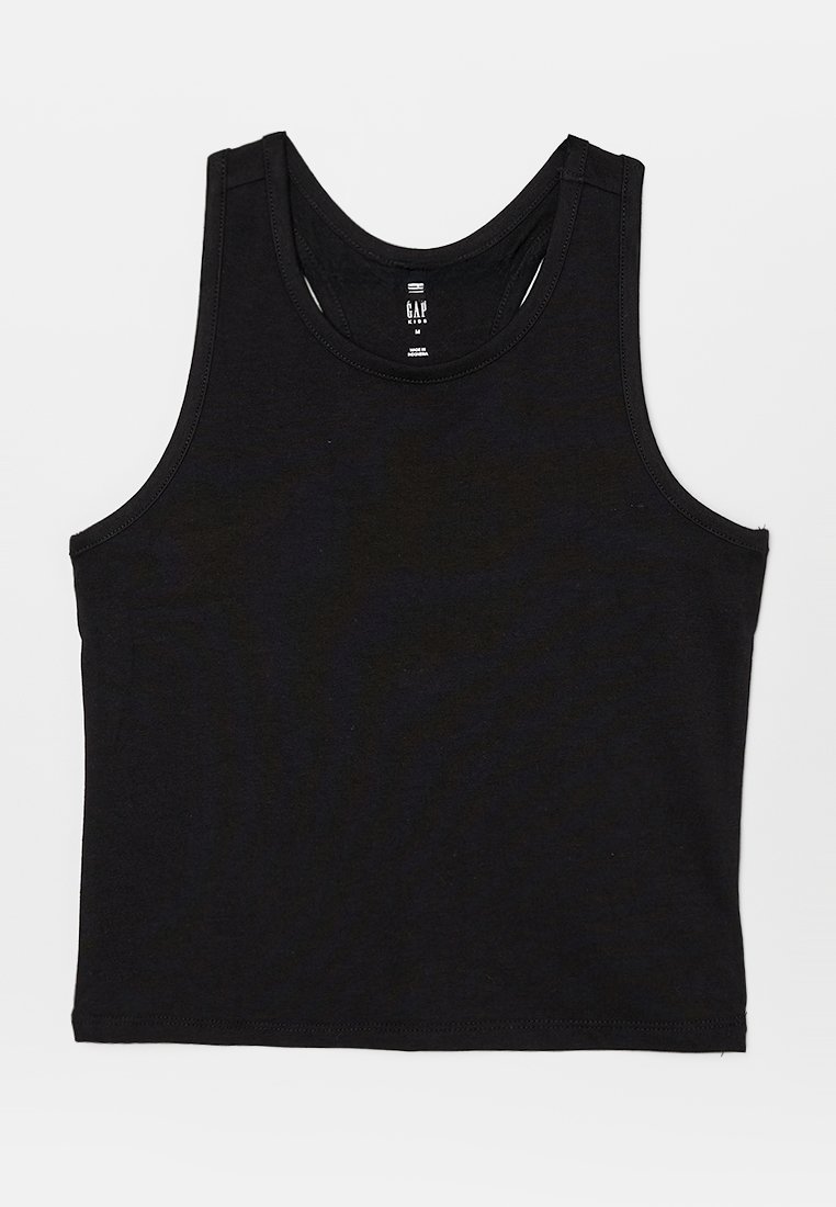 GAP Top zwart