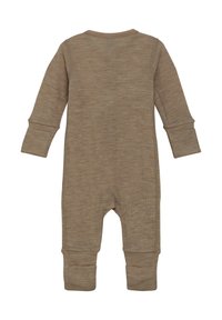 CeLaVi SOLID - Combinaison - cocoa creme