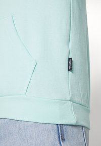 YOURTURN UNISEX 3 PACK  - Camisola - light blue/mint/pink