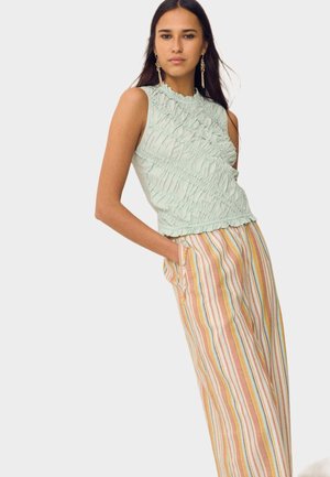 Marks & Spencer, - Bluzka