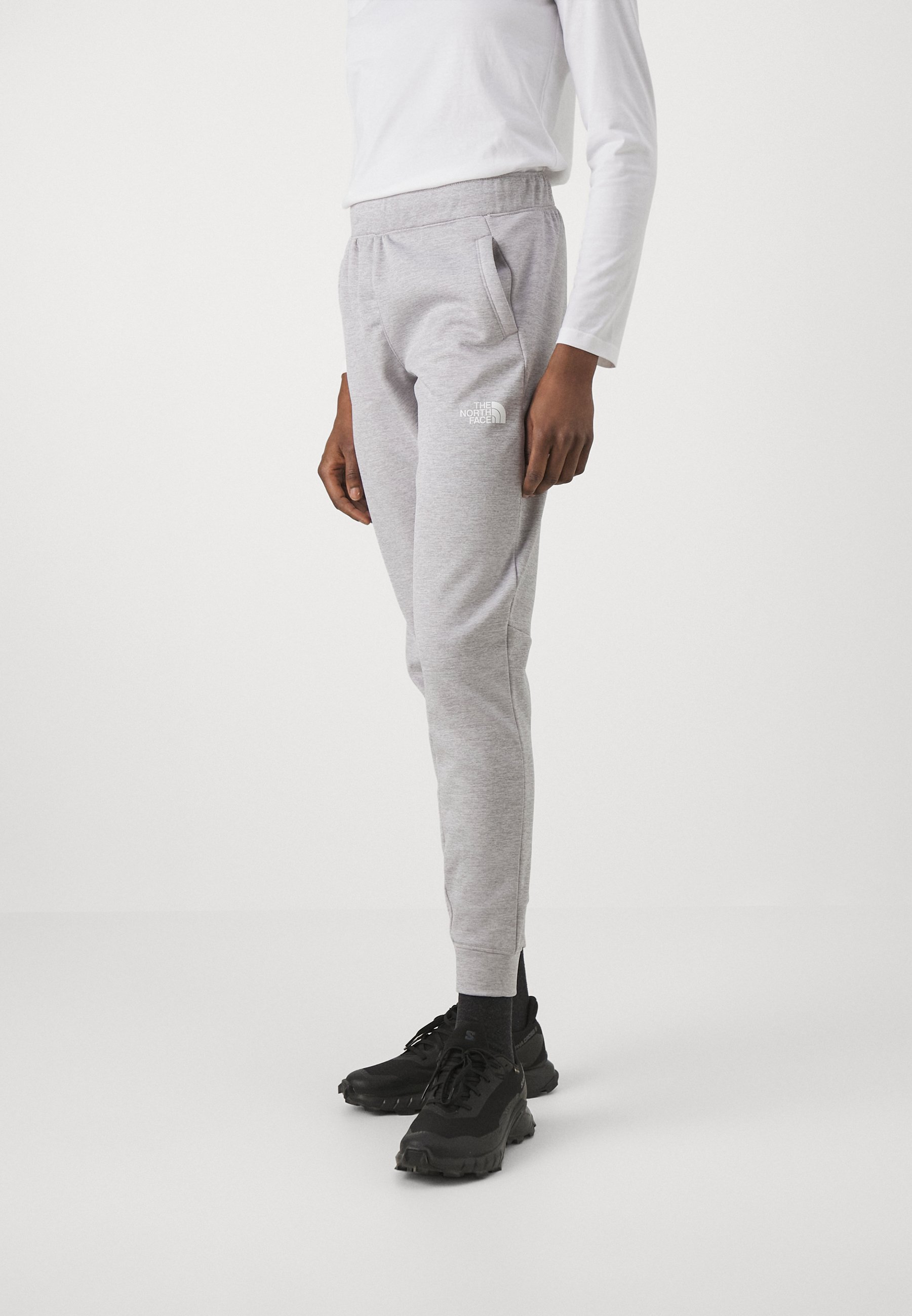 Chandal North North Face Ensemble Homme Tracksuit Survet North