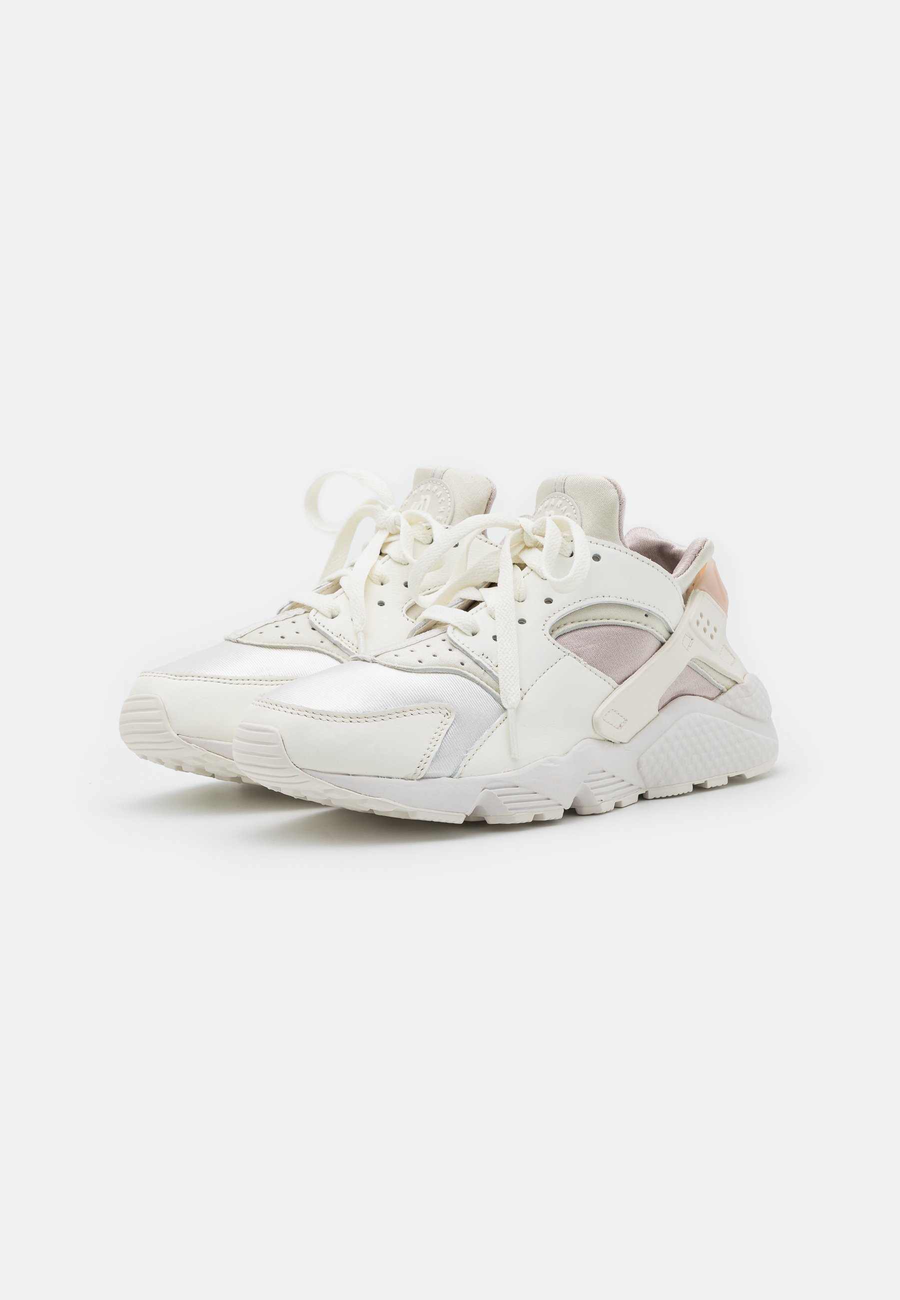 air huarache light bone