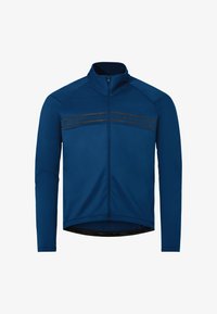 Non selezionato, everest blue