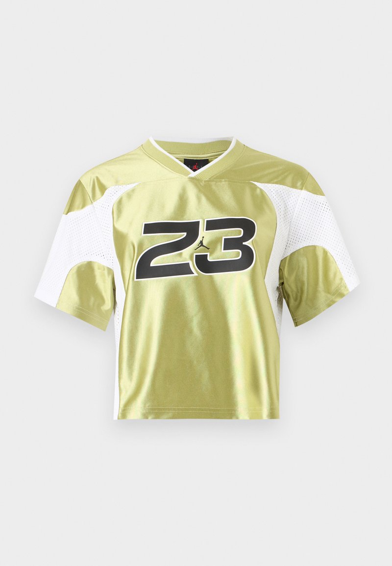 T-Shirt print