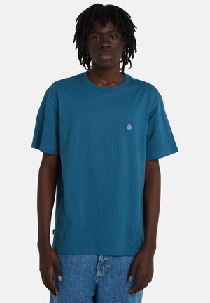 CRAIL  - T-shirt basic