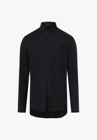 Non selezionato, marine