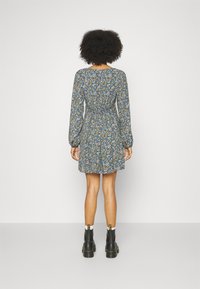 Pepe Jeans Vestito casual - multi-coloured