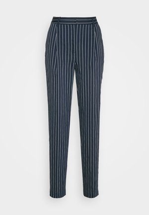 Samsøe Samsøe, AGNETA TROUSERS - Pantalones - salute