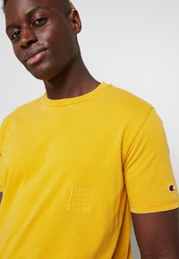 Champion Rochester CREWNECK - Camiseta básica - gyl