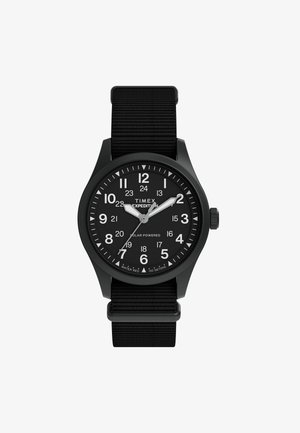 Timex, Reloj - black