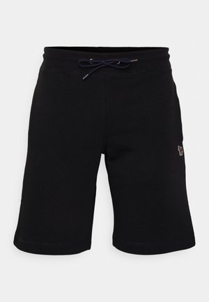 PS Paul Smith ZEBRA - Šortai - black