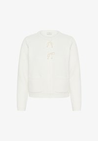 Sélectionné, chalk