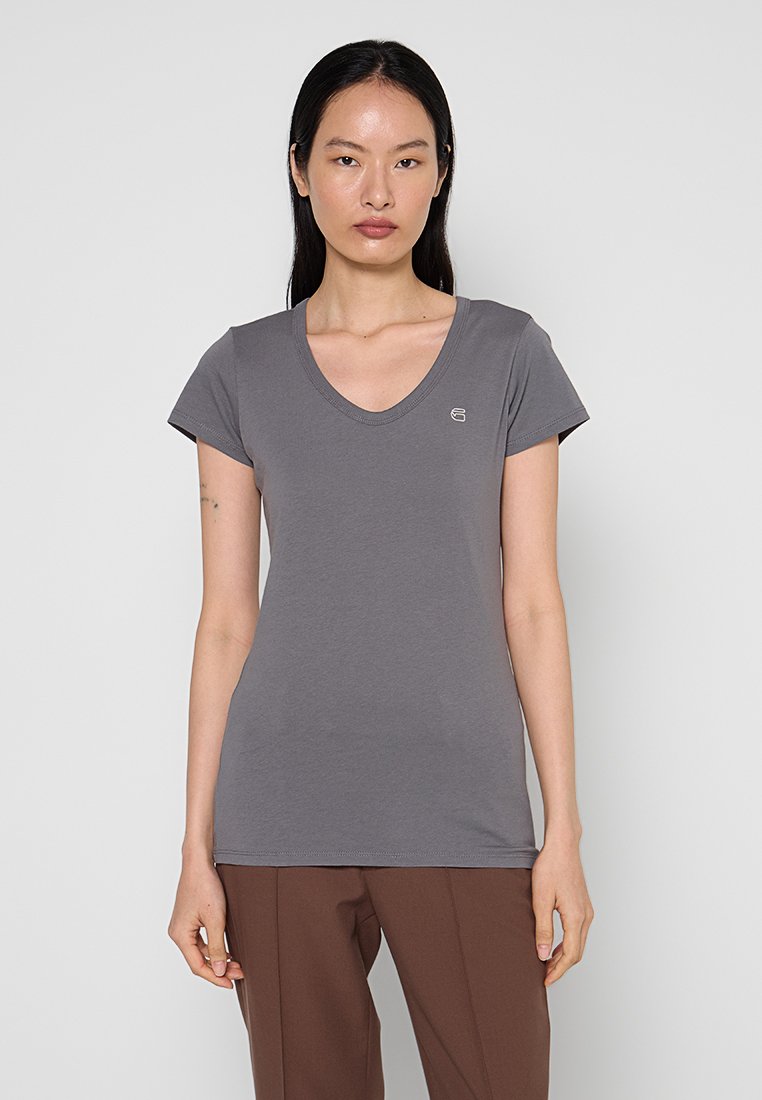 T-Shirt basic