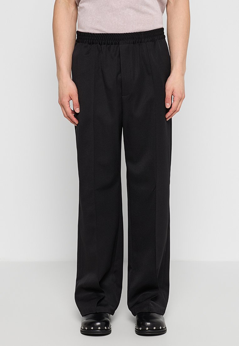 Han Kjøbenhavn Broek zwart