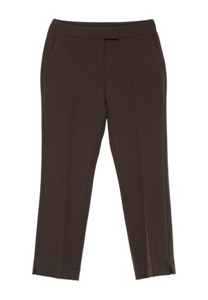 Imperial, PANTALONE #MORO - Broek - light brown