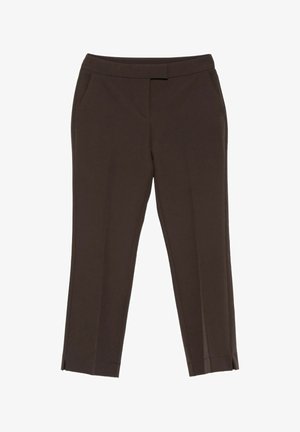 Imperial, PANTALONE #MORO - Broek - light brown