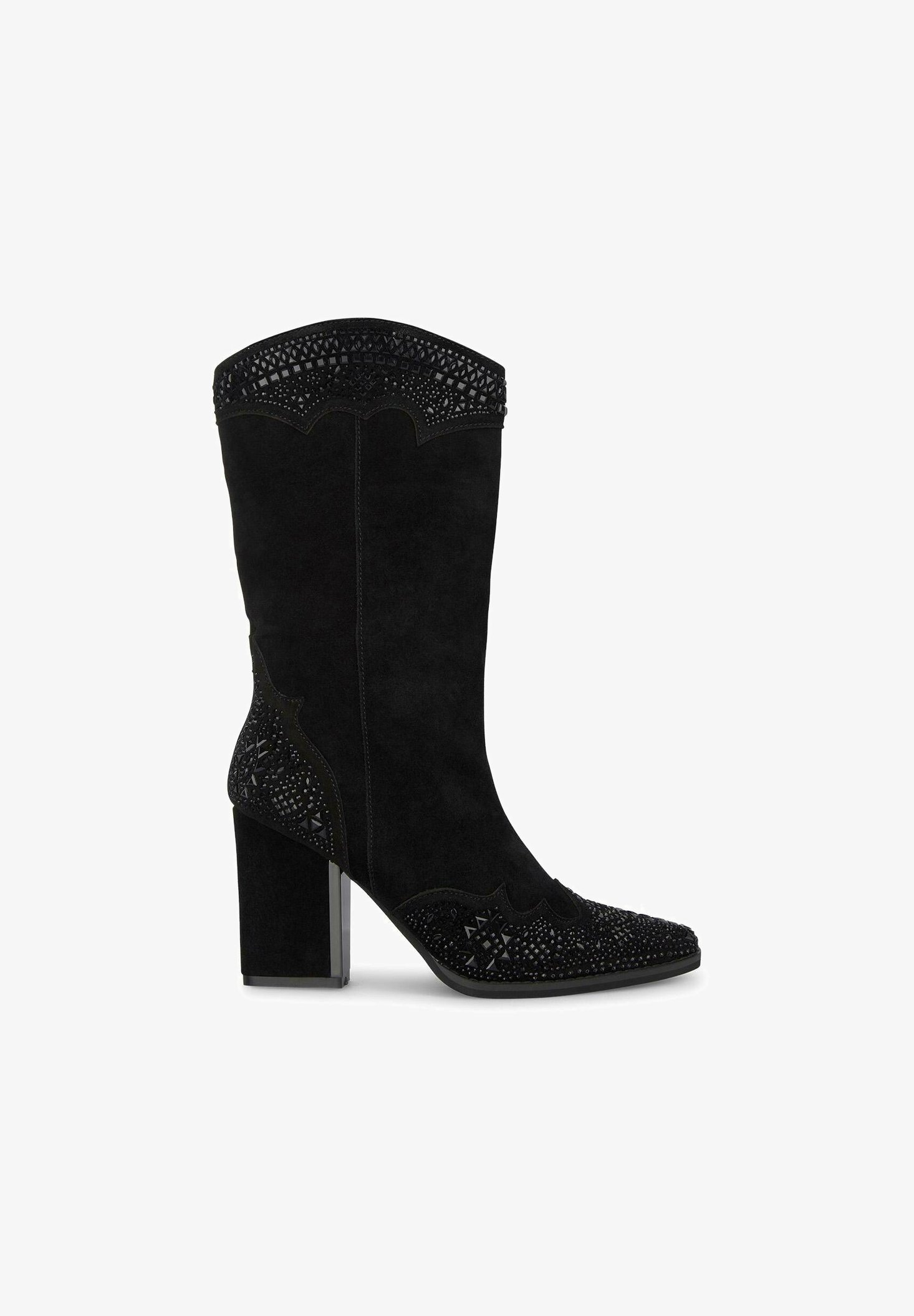 Images de Bottes Western - Téléchargement gratuit sur eepik Images de Bottes Western - Téléchargement gratuit sur eepik