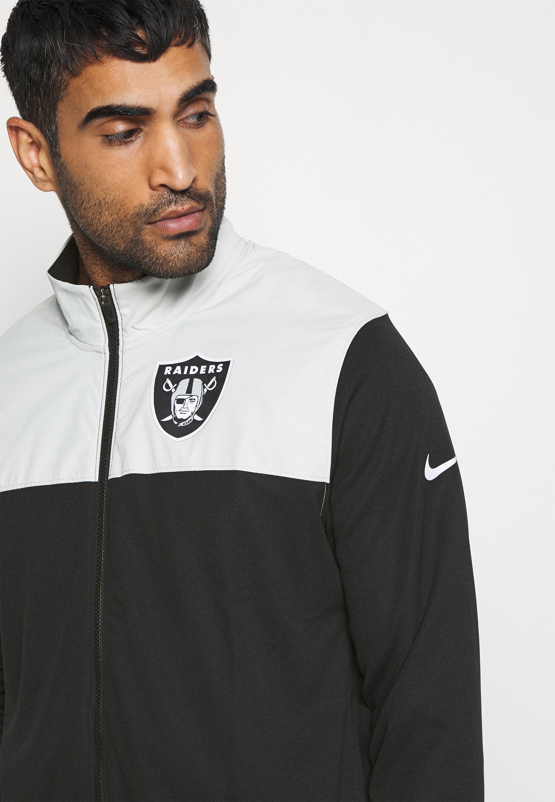 Nike Performance NFL OAKLAND RAIDERS 