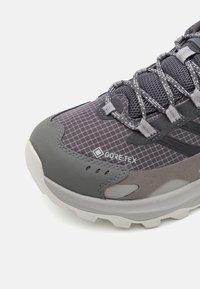 Merrell MOAB SPEED szary