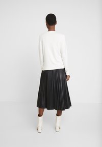 Esprit Collection Kofta - off-white