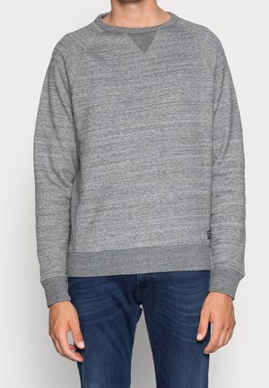 Sudadera - dark grey