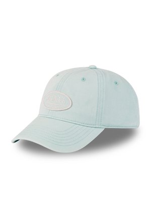 Von Dutch Casquette - bleu