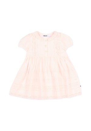 Molo VESTITI - Jurk - pink