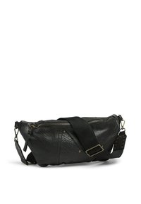 Non sélectionné, black bubble