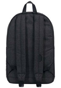 Herschel POP QUIZ - Sac à dos - anthracite