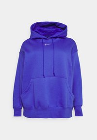 Não selecionado, lapis/blackened blue