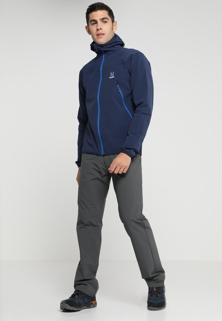 haglofs natrix jacket