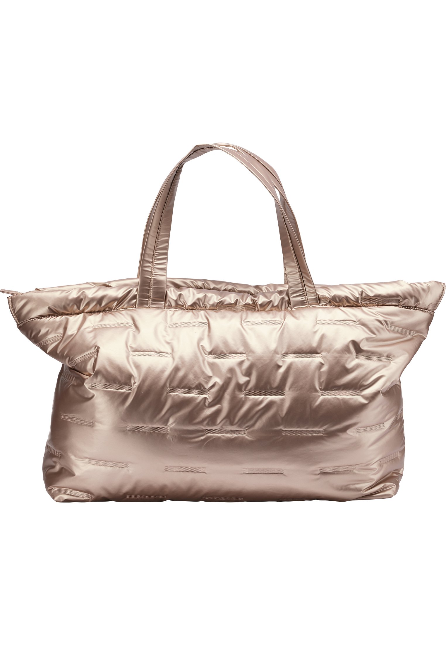 Damen Shopping Bag Damen Shopping Bag