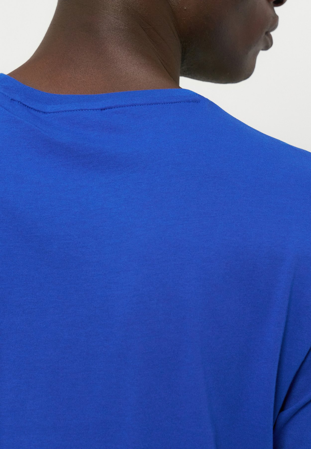 T-Shirt print