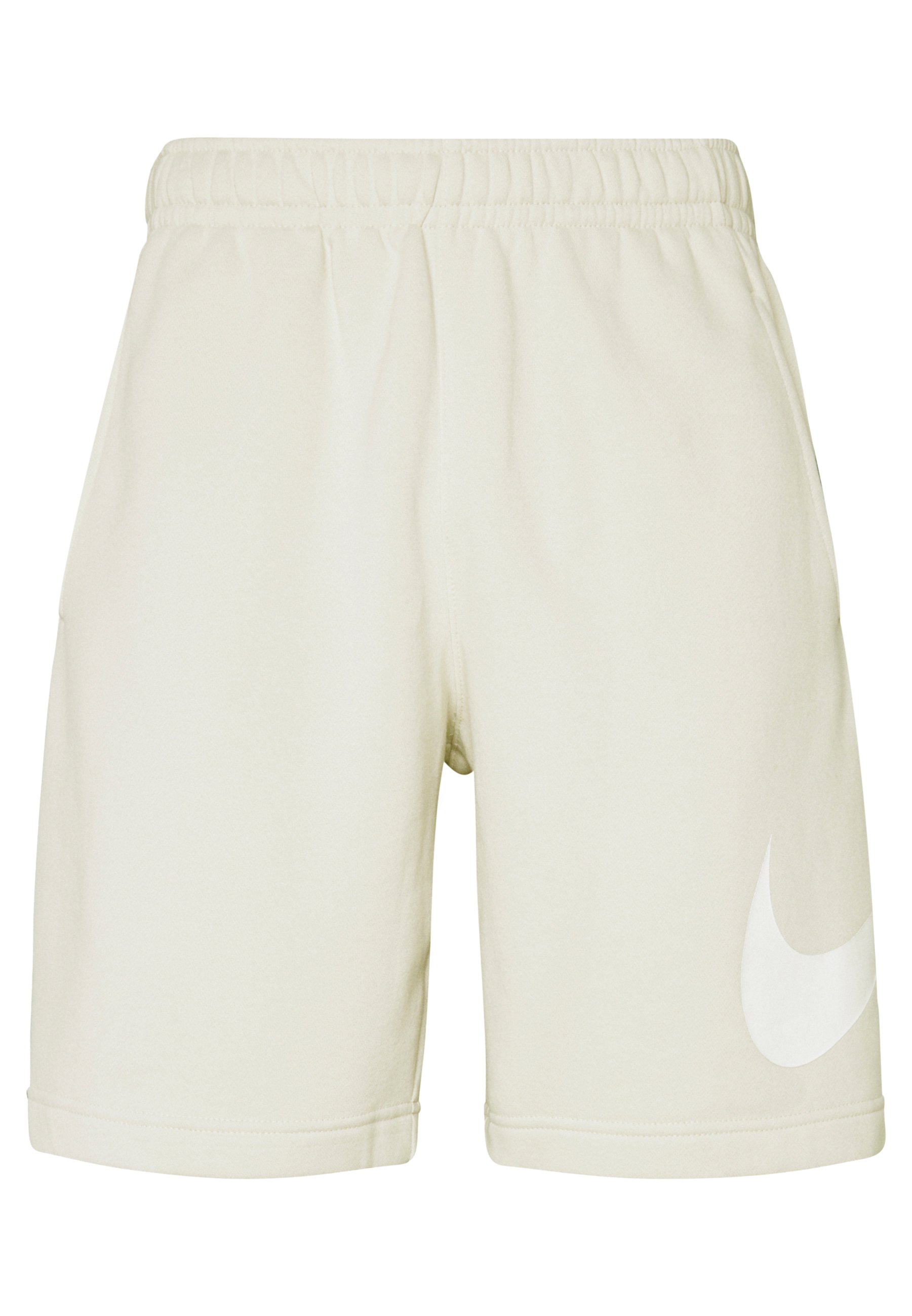 nike club shorts men