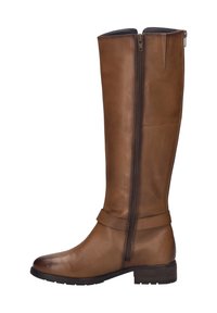 Josef Seibel KATE - Stiefel - cognac