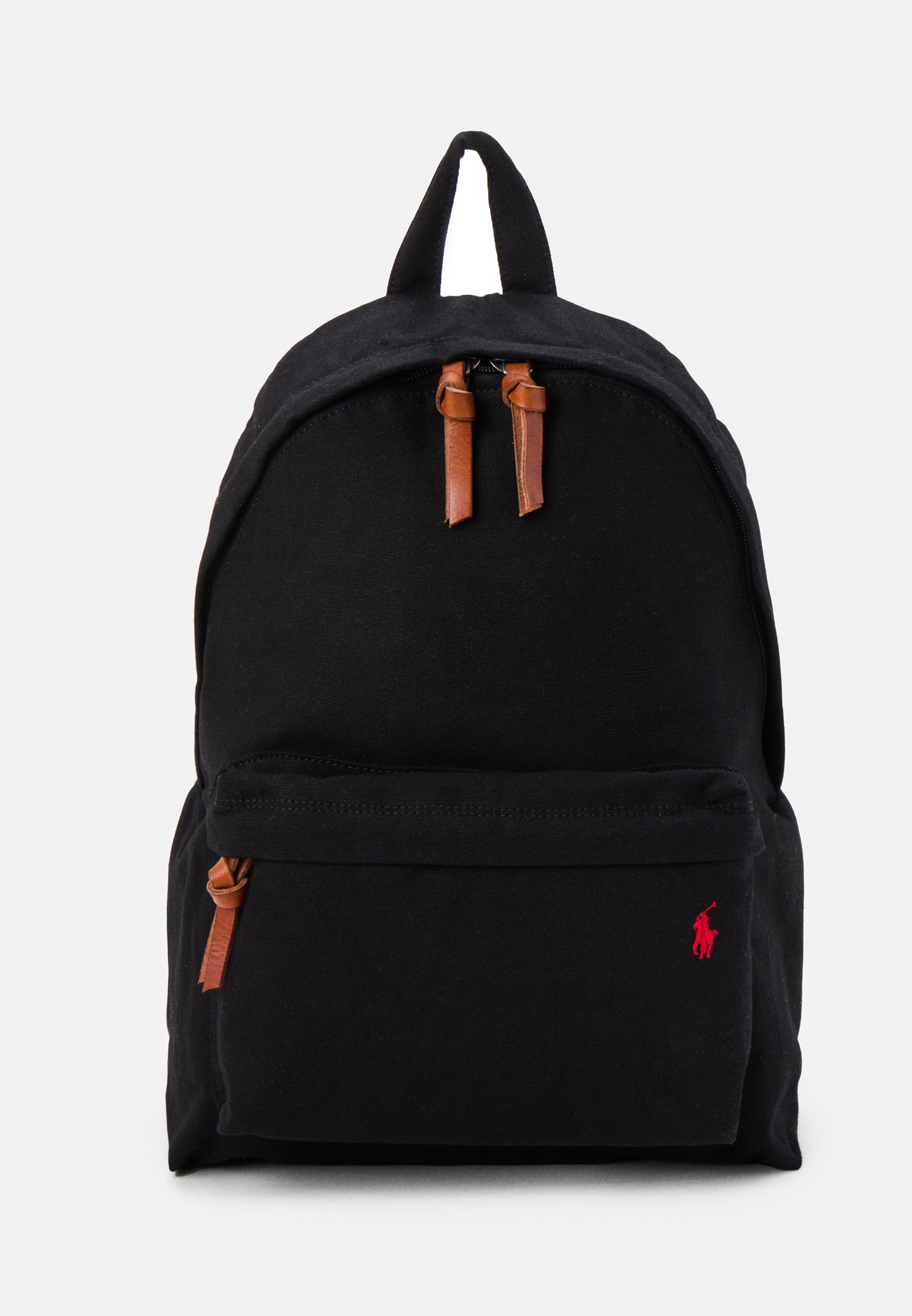 Ralph lauren backpack men's Clearance