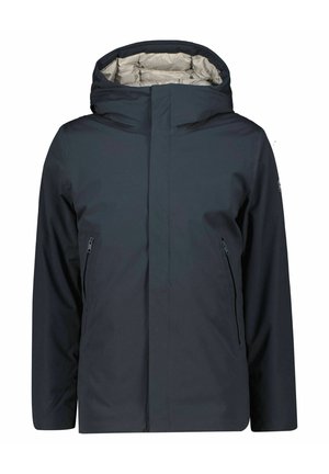 VHINNER - Chaqueta de invierno - marine