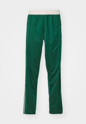 ARCHIVE - Joggebukse - collegiate green