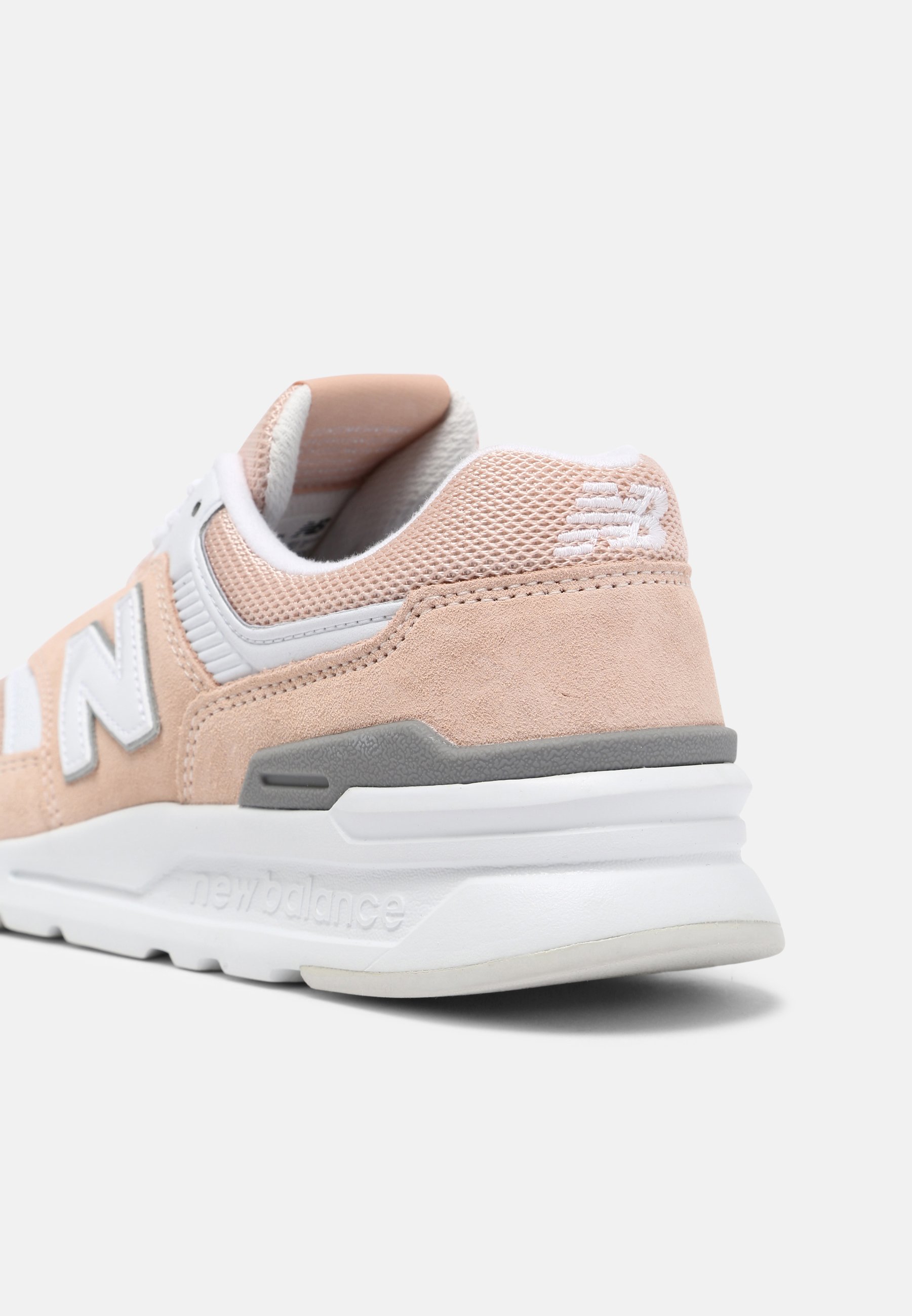 new balance cw997 white