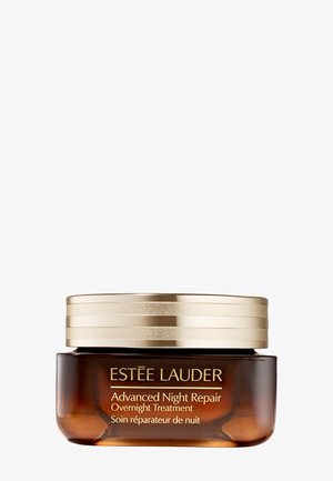 ADVANCED NIGHT REPAIR OVERNIGHT TREATMENT - Nachtverzorging - -
