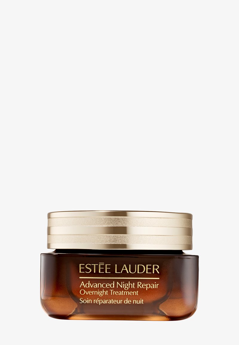 ESTÉE LAUDER - ADVANCED NIGHT REPAIR OVERNIGHT TREATMENT - Nattkrem, Forstørre