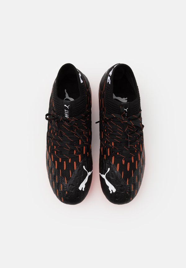 FUTURE 6.1 NETFIT FG/AG JR UNISEX – Fußballschuh Nocken