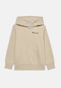 Επιλέχθηκε, beige