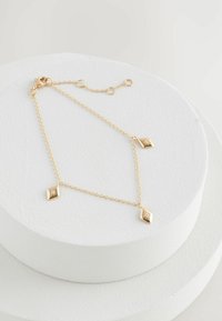 Next Karkötő - gold plated sterling silver