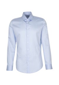 Non selezionato, light blue