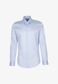 Niewybrane, light blue