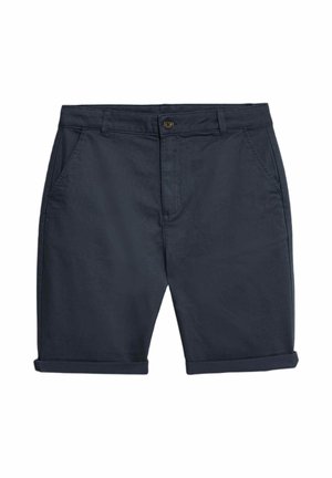 Shorts - navy
