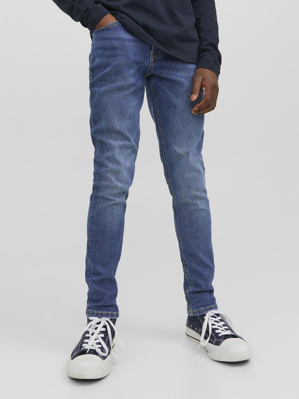 Liam - Jeans Skinny Fit